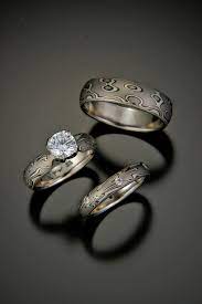 Abracadabra Jewelry Gem Gallery Michael Daniels Mens Rings Fashion Fashion Rings Fabulous Jewelry