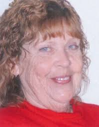 Patsy F. Breedlove Obituary January 3, 2008