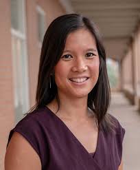 ASU scientists study transition to college to improve student well-being