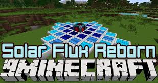 We would like to show you a description here but the site won't allow us. Solar Flux Reborn Mod 1 11 2 1 10 2 Minecraft Mods 1 11 The Mod Comes By Default With 8 Different Tiers Fully Configurable Solar Minecraft 1 Flux