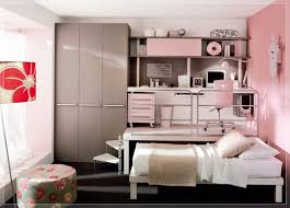 Minecraft bedroom designs youtube inside minecraft bedroom ideas via. Minecraft Bedroom Ideas For Girls Crafts Diy And Ideas Blog