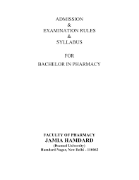 Axiom's end entered the new york times best seller list at number 7. B Pharm Syllabus