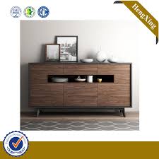 This file cabinet features 2 deep drawers that are perfect for hanging your file documents. China Home Office Living Room Furniture Wooden Walnut Colour 2 Drawer Lateral Table Filing Cabinet China Livingroom Furniture Wooden Furniture