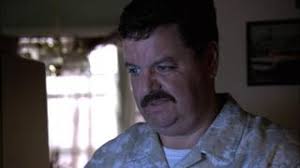 Rescue Me: Equipo de rescate (TV Series 2004-2011) — The Movie Database  (TMDB)