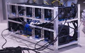 They are a cloud mining service that takes away the worry of costly hardware, installation, and associated operational logistics. Stay Warm This Winter And Profit Using Bitcoin Mining To Heat Your Home For Free Bitcoinist Com