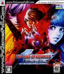 Juegos king of fighters 2002 plus. The King Of Fighters 2002 Game Free Download Full Version Top Pc Games And Full Softwares Free Download King Of Fighters Pc Games Download Fighter