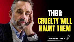 Grounds more relative than this': Harnessing Uncertainty in Digital  Literary Studies