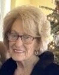 Sandy Cheaney Kojis Obituary