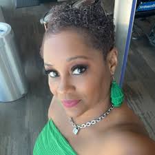 Edward Leon Eldridge Sample • Facebook