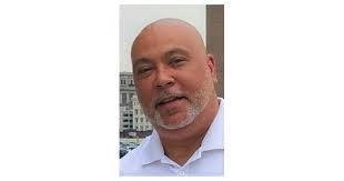 Jason Dunlap's Instagram, Twitter & Facebook