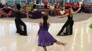 Types of chemical reactions pogil dance answer key. Types Of Chemical Reactions Pogil Dance
