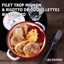 Les Fils A Maman Et Voila C Est La 4eme Semaine De Confinement Et Vous Etes Certainement Devenus Expert En Cuisson Des Pates C Est Le Moment De Tester Une Nouvelle Recette