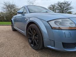 Image result for Glacier Blue 2003 Audi