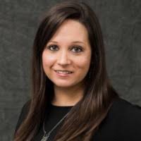 Rick Nail Email & Phone Number