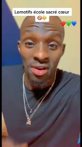 Vidéos de Adamapoulloba (@adamapoulobewdoba) avec son original