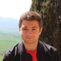 10+ "Joan Abel" profiles