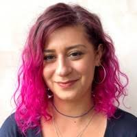 30+ "Rubinsky" profiles