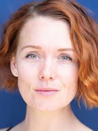 CORONADO PLAYHOUSE'S 79th SEASON