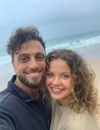 Berrrtoooooo is that you?? 😱😱😱😱