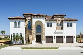 Whether it's a cheap studio or a one bedroom with all utilities paid all the way up to a nice house for rent or a luxury condo. Luxury Vacation Rental By Landmark Custom Builder Remodeling Luxury Vacation Rentals Mansions House Rental