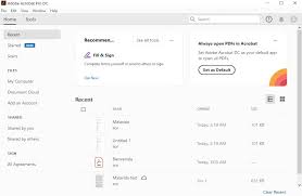 Advertisement platforms categories 2021.001.20145 user rating10 1/2 business professionals use adobe pdfs for countless document types. Adobe Acrobat Pro 2021 007 20099 Descargar Para Pc Gratis