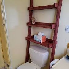 Pin Auf Badezimmerorganisation