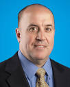 Profile Picture of Richard “Rick” Alan Shimer Obituary - Visitation & Funeral Information (@google.com) on Google