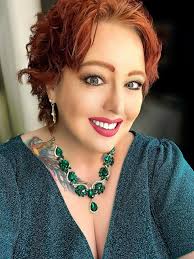 My son found this happy chap