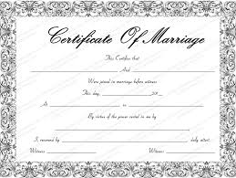 Maybe you would like to learn more about one of these? Fountain Swirls Marriage Certificate Doc Formats Marriage Certificate Certificate Templates Marriage