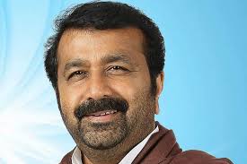 NA Haris retains Shantinagar, HS Chandramouli loses ticket from Madikeri