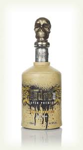 Notably, pādre azul tequilas are. Padre Azul Reposado Tequila Master Of Malt