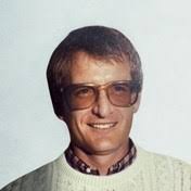 Remembering Carl Albert High School