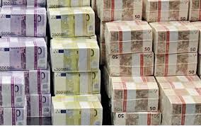 Oferte de munca in elveția. Loc De Munca Elvetia Informatii Despre Oferta Noastra Excelenta De Anuntul Ro Zn2y7m