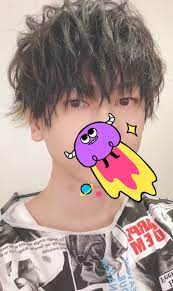 xyzバレンタインありがとうございました めちゃくちゃいろんな挑戦をさせて頂きました みなさま楽しんでもらえましたでしょうか またお会いしましょうー 首に貼ってるのは整体のテープですpic twitter com snsnoeazaf あんく xyz 歌い手 歌い手