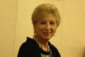 Carol Sartini Obituary (1941