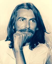 Jimi art #jimihendrix 🎸