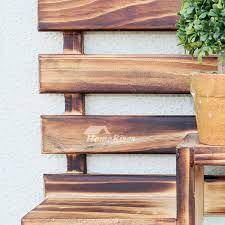 Love your wooden wall hanger too, those hooks are gorgeous. Wooden Wall Hooks Decorative Wall Mounted Key Coat Rack Hanger