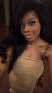 Thanks Christy GP Perry for adding me to the group. I'm new here and will  be moving to Vegas in a couple months hopefully. So definitely looking to  make some friends and