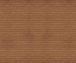 Wall texture can cover up imperfect drywall or mudding work, and it dries rapidly enough that you can begin painting just hours later. Createx Roller Finish Woody Pattern Etxt5003cmb1001 Wall Texture Design Asian Paints