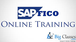 Sap Fico Online Training Sap Fico Video Tutorials Bigclasses Http Bigclasses Com Sap Fico Online Training Html Online Training Training Tutorial Youtube