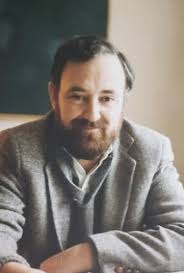 Larry Gray Obituary (1944