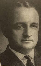 Frederick Kaiser's Instagram, Twitter & Facebook