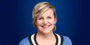 La rédaction d'Europe 1