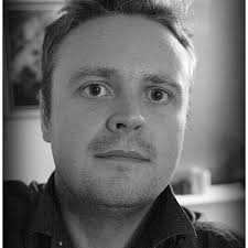 Stream Nerphorom by Pixieboyjon