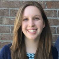 Allyson Haskell's Instagram, Twitter & Facebook