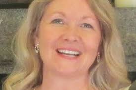 Reflexology practitioners in Vermont