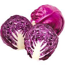 Umumnya tanaman kubis merupakan tanaman semusim (anual) yang berbentuk perdu. Kubis Merah Manfaat Efek Samping Dan Tips Konsumsi Idn Medis