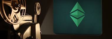 Similarly, is it worth investing in ethereum classic? Ethereum Classic Review Can Etc Overtake Eth By 2021