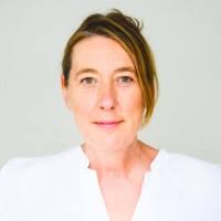 70+ Profile mit dem Suchbegriff „Preiß“