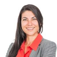 60+ Profile mit dem Suchbegriff „Mascher“